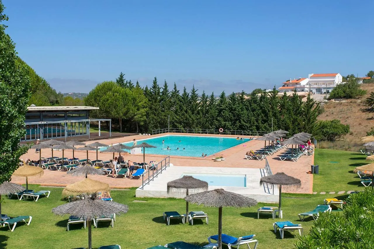 Appartamento Marina Park 1002 Lagos